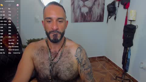 Snapshot of mr_maik22 chatting on 01/28/25, 12:00 mr_maik22 online show from 01/28/25, 12:00