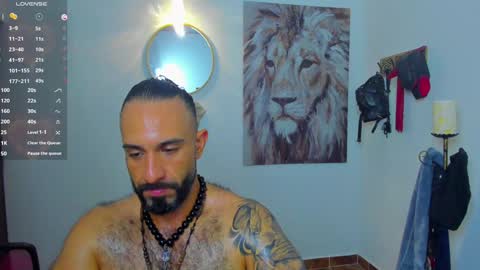 Snapshot of mr_maik22 chatting on 01/30/25, 01:53 mr_maik22 online show from 01/30/25, 01:53