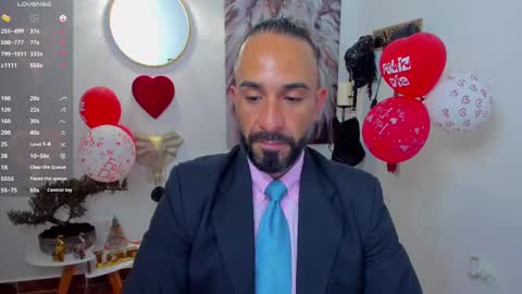 Snapshot of mr_maik22 chatting on 02/14/25, 09:34 mr_maik22 online show from 02/14/25, 09:34