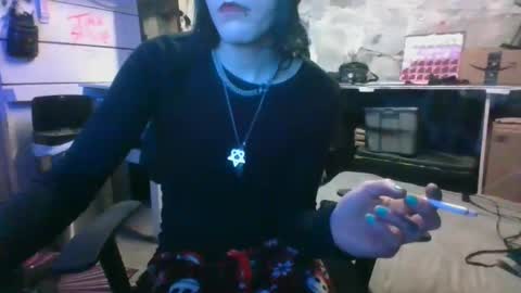 mr_master_sir online show from 02/10/25, 08:42
