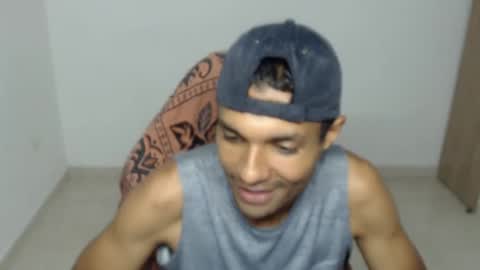 Snapshot of mr_max__ chatting on 11/08/25, 12:49 Max online show from 11/08/25, 12:49