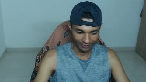 Max online show from 01/16/26, 02:43