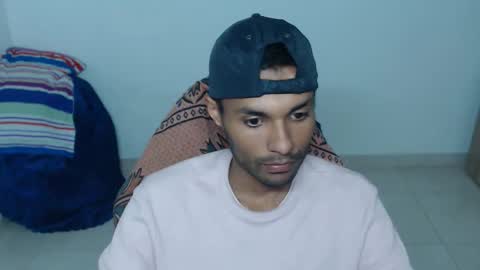 Max online show from 01/31/26, 08:07