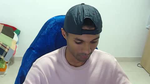 Max online show from 02/17/26, 05:30