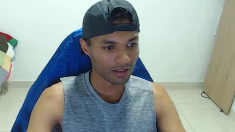 Max online show from 02/18/26, 12:34