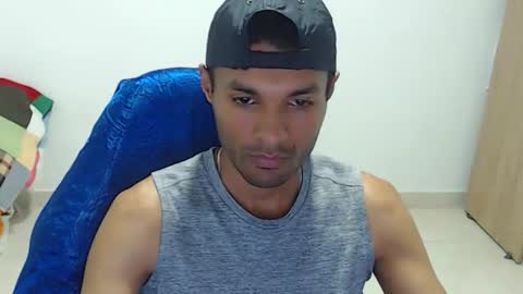 Max online show from 02/19/26, 12:56