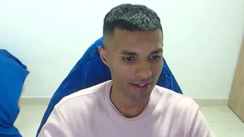 Max online show from 02/22/26, 01:07