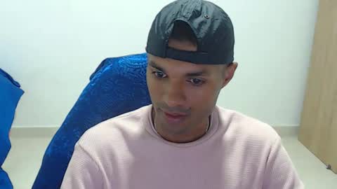 Max online show from 02/27/26, 01:55