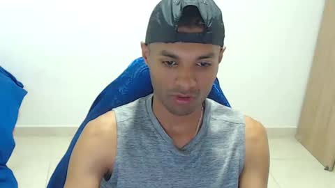 Max online show from 02/28/26, 01:56