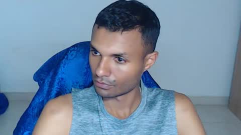 Max online show from 03/07/26, 06:27