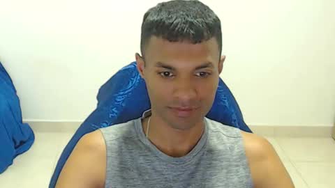 Max online show from 03/14/26, 04:01