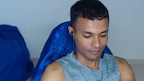 Max online show from 03/19/26, 02:54