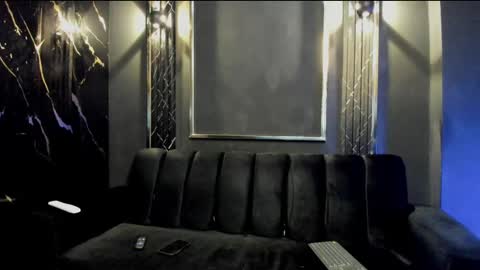 mr_maximo online show from 09/13/25, 05:18