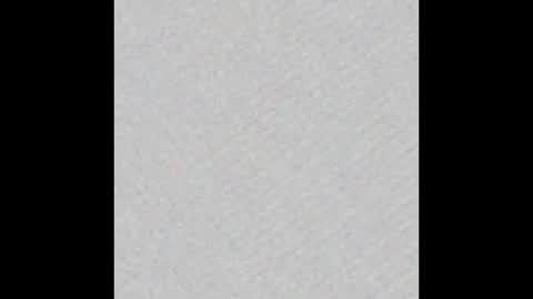 mr_meat_stick online show from 10/06/25, 01:58