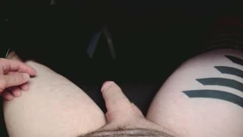 mr_meat_stick online show from 04/26/26, 11:02