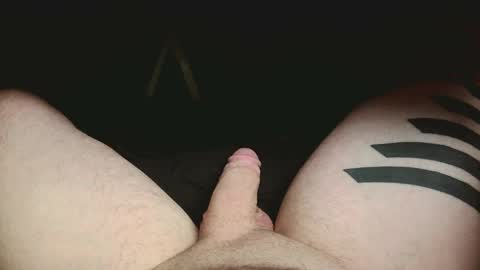 mr_meat_stick online show from 05/14/26, 01:34