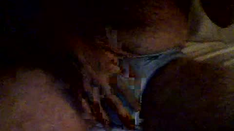 mr_meaty_maxx online show from 06/28/26, 09:37