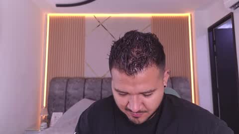 MIKEE online show from 05/13/26, 03:04