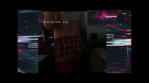 Snapshot of mr_miss_dannys chatting on 03/16/26, 12:31 Dannys online show from 03/16/26, 12:31