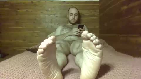 slave online show from 02/04/26, 02:50