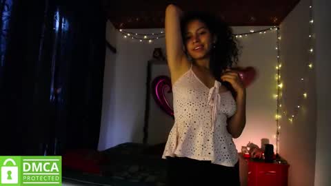 Snapshot of mr_mrscurie chatting on 12/11/24, 09:34 Mr Mrs Curie online show from 12/11/24, 09:34