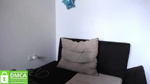 Snapshot of mr_mrscurie chatting on 02/10/25, 08:42 Mr Mrs Curie online show from 02/10/25, 08:42