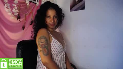 Snapshot of mr_mrscurie chatting on 09/22/25, 09:50 Mr Mrs Curie online show from 09/22/25, 09:50