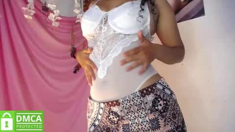 Mr  Mrs Curie online show from 10/04/25, 03:32