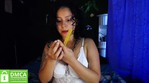 Snapshot of mr_mrscurie chatting on 01/10/26, 10:25 Mr Mrs Curie online show from 01/10/26, 10:25