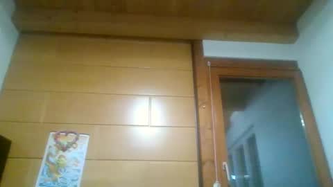 Snapshot of mr_nice30 chatting on 03/02/25, 04:07 mr_nice30 online show from 03/02/25, 04:07