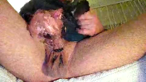 Snapshot of mr_niceguy83 chatting on 02/07/26, 11:08 mr_niceguy83 online show from 02/07/26, 11:08