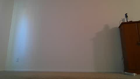 Snapshot of mr_nightfall chatting on 10/26/25, 03:07 mr_nightfall online show from 10/26/25, 03:07