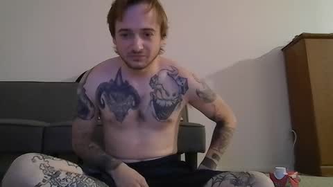 Snapshot of mr_nightfall chatting on 11/08/25, 03:07 mr_nightfall online show from 11/08/25, 03:07