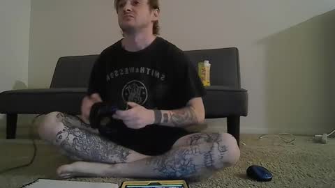 Snapshot of mr_nightfall chatting on 11/14/25, 03:05 mr_nightfall online show from 11/14/25, 03:05