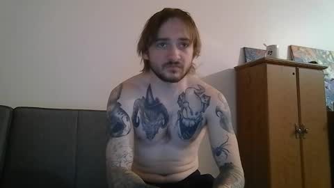Snapshot of mr_nightfall chatting on 12/15/25, 10:47 mr_nightfall online show from 12/15/25, 10:47