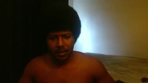 Snapshot of mr_nobody_100 chatting on 05/15/26, 03:08 mr_nobody_100 online show from 05/15/26, 03:08