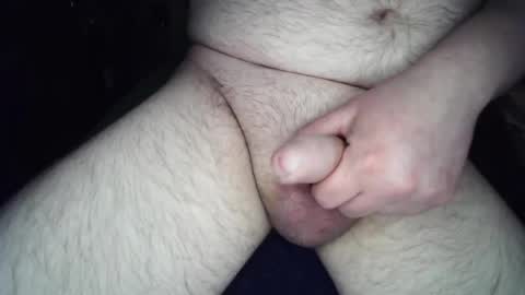 mr_northmann online show from 04/27/26, 09:35