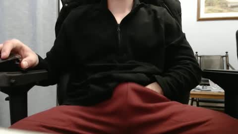 Snapshot of mr_obito chatting on 03/03/26, 04:24 UchihaObito online show from 03/03/26, 04:24