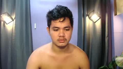 mr_olivercummerx online show from 10/24/25, 02:41