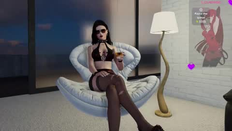 Snapshot of mr_pepper51 chatting on 09/12/25, 10:04 mr_pepper51 online show from 09/12/25, 10:04