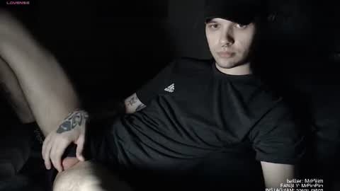 Nikita ------------- online show from 06/27/26, 07:19