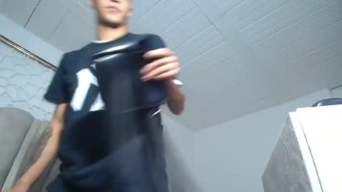 Mr Porn  online show from 04/24/26, 01:46