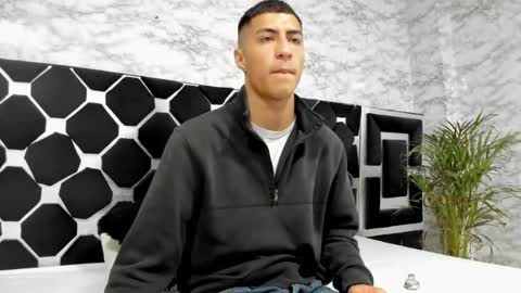 Mr Porn  online show from 05/21/26, 01:01