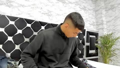 Mr Porn  online show from 05/28/26, 02:47