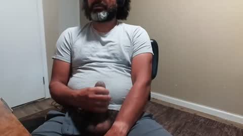 Snapshot of mr_rabbit77 chatting on 07/25/26, 02:53 Rabbit online show from 07/25/26, 02:53