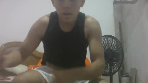 mr_sharkmaster777 online show from 12/13/24, 02:16