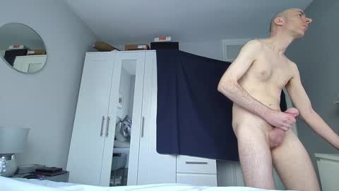 Snapshot of mr_shroom chatting on 02/22/25, 12:29 Ade online show from 02/22/25, 12:29