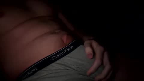 mr_smoove098 online show from 02/06/25, 04:53