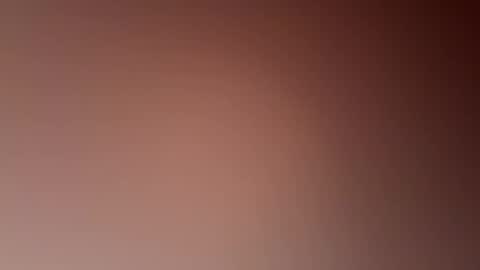 mr_smoove098 online show from 03/09/25, 06:17