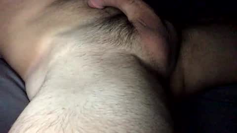 mr_smoove098 online show from 10/12/25, 04:33